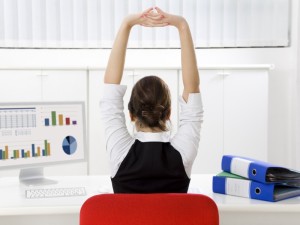 7-stretches-for-the-office