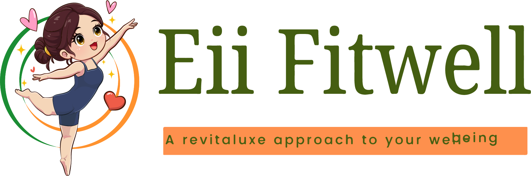 EII Fitness & Wellness